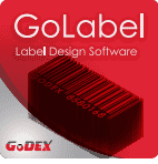 Máy in mã vạch Godex EZ6200Plus
