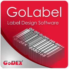 Godex ZX1600i