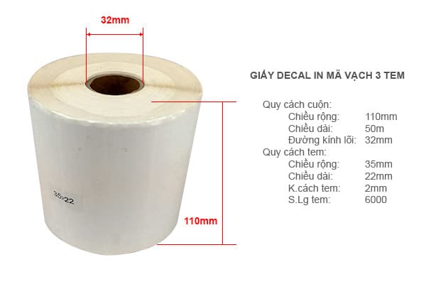 giay-decal-ma-vach-3-tem-size